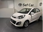 Kia Picanto 1.0 Trendy 5porte