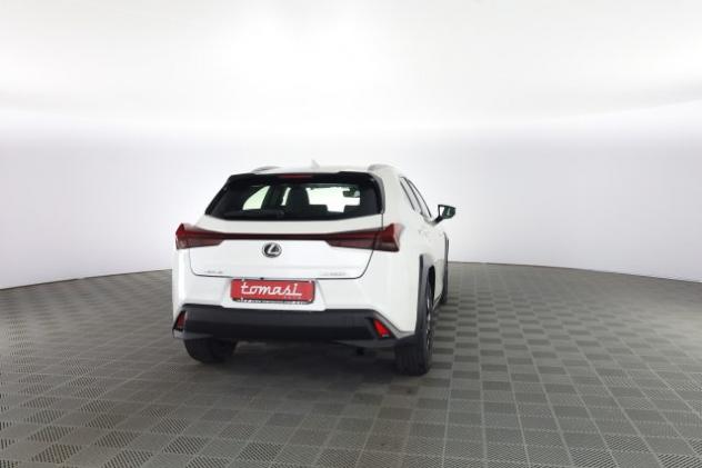 LEXUS UX UX Hybrid Urban rif. 23843638 - Foto 5