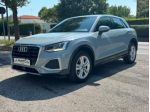 AUDI Q2 35 TFSI S tronic rif. 23923838