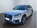 Audi Q2 Q2 30 1.6 tdi s-tronic