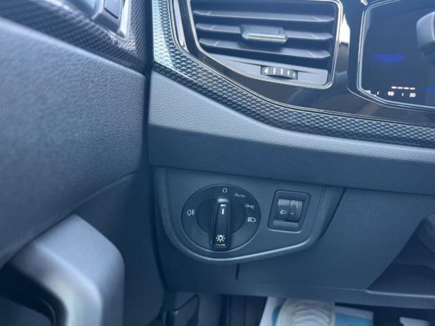 VOLKSWAGEN Taigo 1.0 TSI 95 CV Edition Plus Km 0 rif. 24194263 - Foto 9