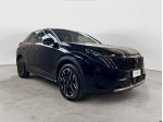 Peugeot 3008 3008 1.2 hybrid Allure 145cv e-dcs6