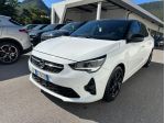 Opel Corsa 5 Porte Corsa 1.5 GS Line s&s 100cv