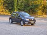 Dacia Sandero Stepway 1.5 dCi 8V 90CV Start&Stop E6B Manuale NEO 2016