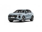 Audi Q3 Audi SUV Business Advanced TFSI 110 kW S tronic