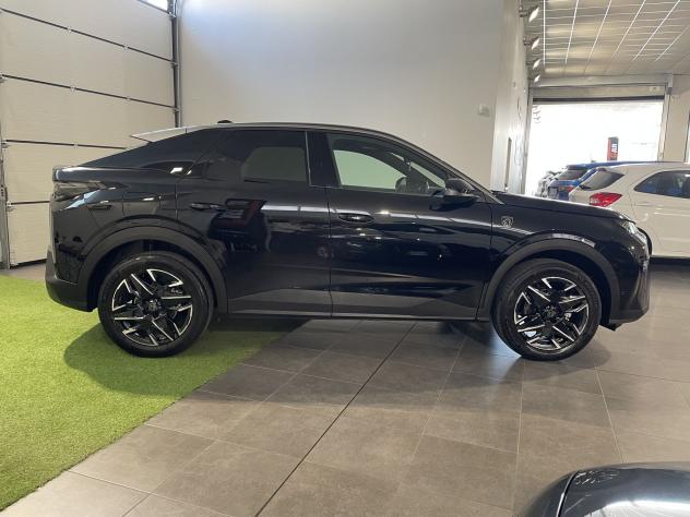 Peugeot 3008 Hybrid 136 GT e-DCS 6 aut. - Foto 4