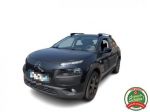CITROEN C4 Cactus PureTech 110 S&S Shine rif. 23872263