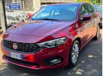 FIAT Tipo 1.4 Opening Edition 95 CV OK NEOPATENTATI rif. 23900497