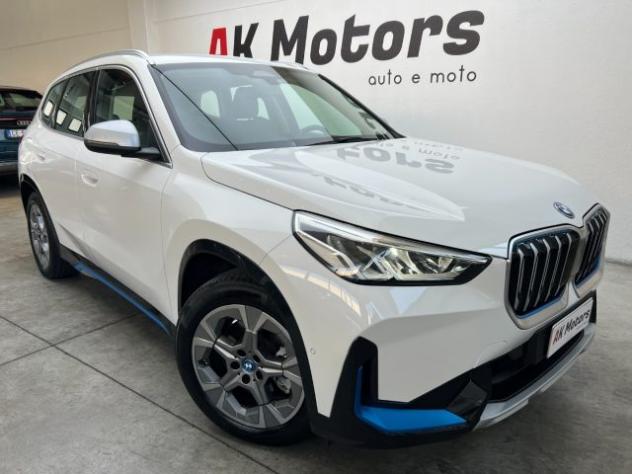 BMW iX1 xDrive 30 rif. 23816081