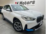 BMW iX1 xDrive 30 rif. 23816081