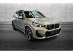 BMW X1 xDrive 23i Msport rif. 24121962
