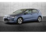 VOLKSWAGEN Golf 2.0 TDI 150 CV DSG SCR Editon Plus rif. 23758250