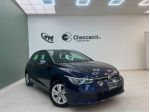Volkswagen Golf, VIII 2021 1.0 tsi evo Life 110cv *IVA ESPOSTA*