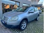 NISSAN Qashqai 1.5 dCi Acenta rif. 22623399