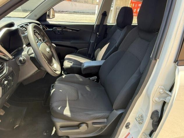 Mahindra KUV100 1.2 VVT K8 M-Bifuel GPL - Foto 10