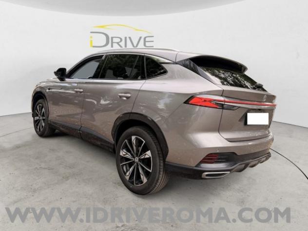 MG HS HS 1.5 Luxury auto rif. 23948071 - Foto 7