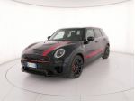 MINI Clubman Mini 2.0 JCW JCW auto