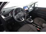RENAULT Captur Captur TCe 12V 100 CV GPL FAP Intens rif. 23956442