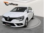 RENAULT Megane Mégane dCi 8V 110 CV EDC Energy Bose rif. 24076568