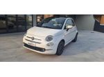 FIAT 500 1.2 Lounge N°FV900 rif. 23928048