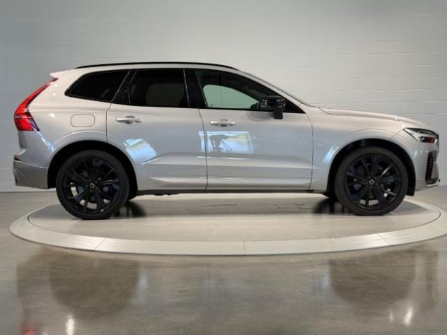 VOLVO XC60 B4 d auto. AWD Geartronic R-design PREZZO REALE rif. 23966072 - Foto 6