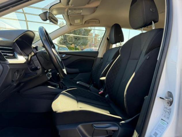 SKODA Scala 1.0 TSI Ambition OK NEOPATENTATI rif. 23982860 - Foto 5