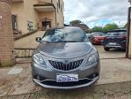 Lancia Ypsilon 1.0 FireFly 5 porte S&S Hybrid Gold