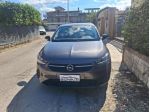 Opel Corsa 1.5 D 100 CV GS Line Neopatentati