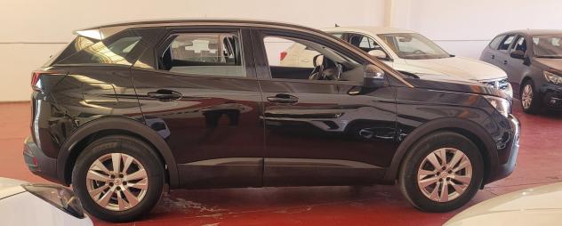 Peugeot 3008 BlueHDi 130 S&S EAT8 Business - Foto 3
