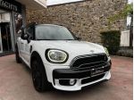Mini Cooper SD Countryman 2.0 190 CV ALL4-FULL