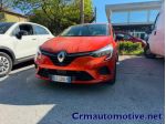 RENAULT Clio SCe 65 CV 5 porte Equilibre rif. 23787140