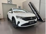 VOLKSWAGEN Taigo 1.0 TSI 95 CV Life rif. 23973429