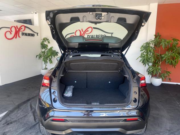Nissan Juke 1.0 DIG-T 114 Acenta Mt - Foto 9