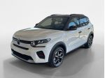 Citroën C3 C3 1.2 turbo Max 100cv s&s