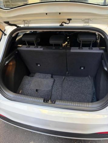 HYUNDAI i20 1.2 5 porte Econext Tech rif. 23108665 - Foto 10