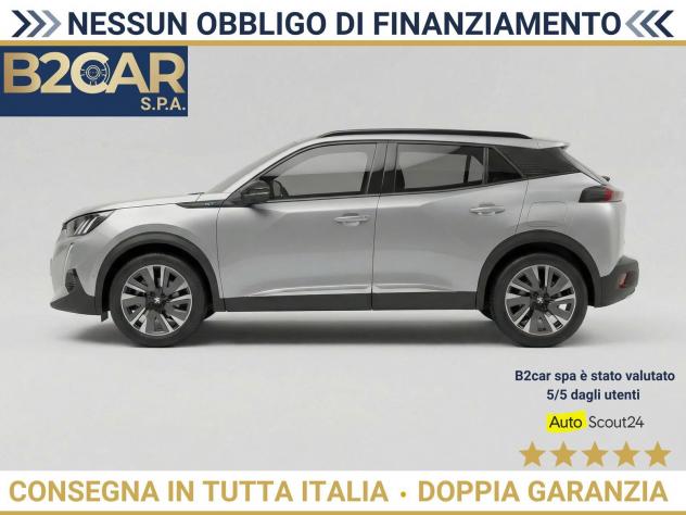 Peugeot 2008 2008 1.5 bluehdi Active Pack s&s 110cv - Foto 3