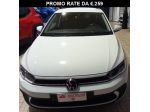 VOLKSWAGEN Polo 1.0 TSI Life rif. 23289998