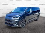 FIAT Ulysse ULYSSE COMBI 9posti - L3H1 2.0 BLUEHDI 180CV AT8