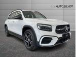 MERCEDES-BENZ GLB 200 d Automatic AMG Line Advanced Plus rif. 23905116