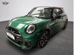 MINI Cooper C Cooper C JCW rif. 23816380