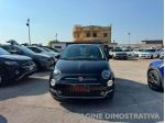 FIAT 500 1.3 Multijet 95 CV Riva rif. 24039852