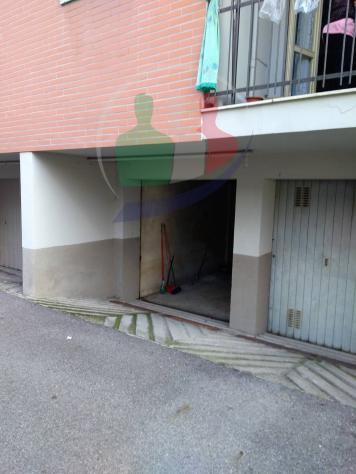 Box o garage in vendita a Moncalieri - Foto 2