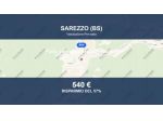 Immobile in asta di 15 m² in vendita a Sarezzo