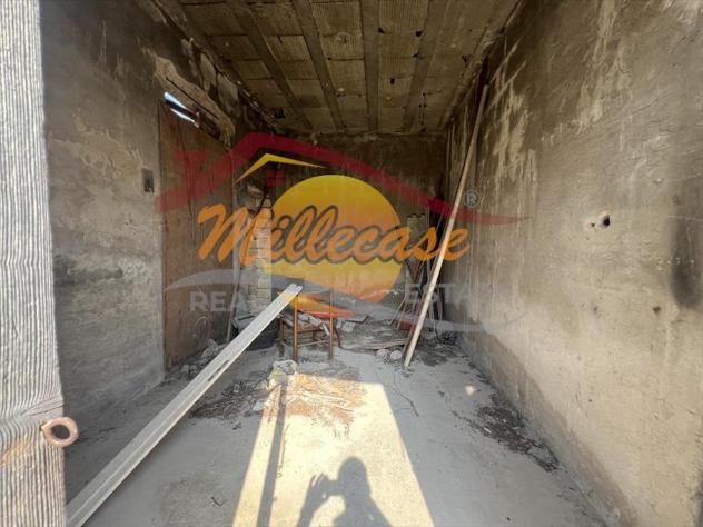 Industriale/Artigianale in vendita a Siracusa - Foto 17