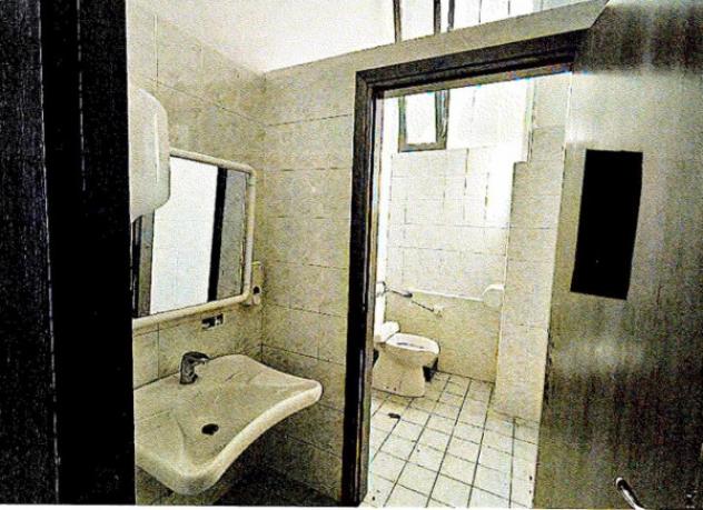 Immobile in asta di 695 m² con più di 5 locali in vendita a Vedano Olona - Foto 9