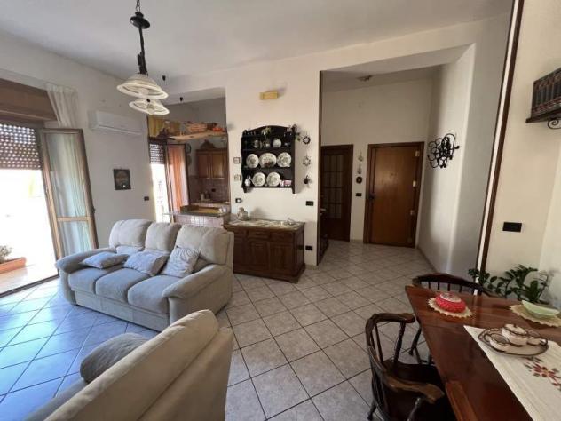 Appartamento in Via Giovanni Bovio - Foto 18