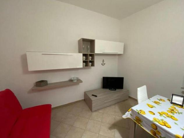 Appartamento in vendita a Romito Magra - Arcola 60 mq Rif: 1303777 - Foto 5