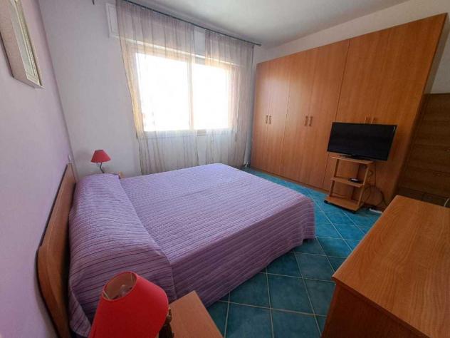 Trilocale in vendita a Balestrate - Foto 20