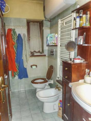 Immobile in asta di 90 m² in vendita a Bardonecchia - Foto 8