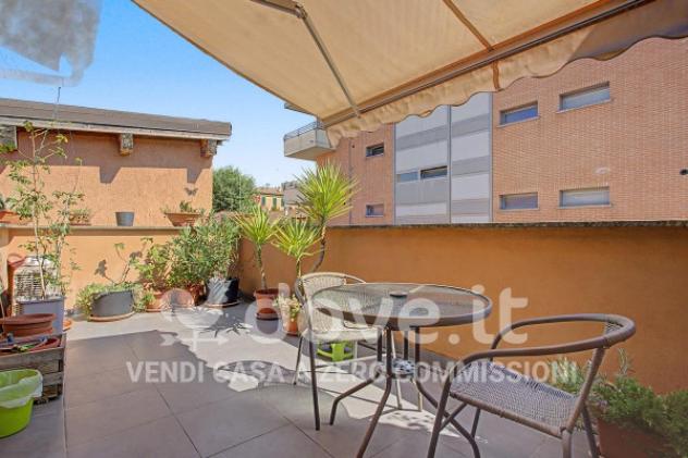 Appartamento di 49 m² con 2 locali in vendita a Bologna - Foto 9